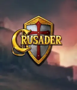 Begin a medieval adventure with the Crusader game by ELK Studios, featuring dramatic graphics and an epic backdrop of crusades. Witness the courage of crusaders with battle-ready symbols like shields and swords as you seek treasures in this captivating online slot.