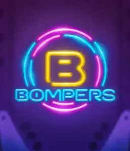 Dive into the electrifying world of the Bompers game by ELK Studios, highlighting a neon-lit pinball-esque theme with innovative features. Be thrilled by the mix of retro gaming elements and modern slot innovations, complete with explosive symbols and engaging bonuses.